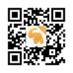 OTAƽ�_(t��i)�N(xi��o)�۬F(xi��n)�������\(y��n)����