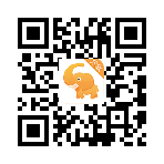 2018���Ļ��a(ch��n)�I(y��)ʮ���P(gu��n)�I�~�������ںϑ�(zh��n)���