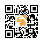 ��(f��)�����Ě����Ї�(gu��)��ѩ�ȼ١��t����