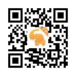 2018���Ї�ɭ�����κͿ��B(y��ng)��16�|�˴�