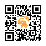 ����ȫ����ʡ��������(y��u)�| 2019�ڴ����õ�����