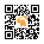 �s4�|�˴Ό������^�� �i�괺��(ji��)������ʲô��