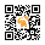 �\�����ΔM��(j��ng)ُ(g��u)�Ϻ�����50%�ə�(qu��n)