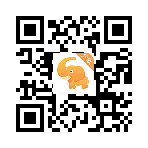 ��(d��ng)���Y�ܳ��� ����(li��n)�ό�(sh��)�ؙ�(qu��n)׃����Ļ