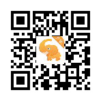 �Ї������ο��Ƅ�֧�����M(f��i)�״γ��F(xi��n)��