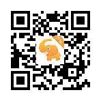 �ĸ��_(k��i)��40�꣺��������I(y��)�����з���(w��)�I(y��)���D(zhu��n)׃