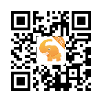 2018��A��������I(y��)�^ɽ܇���l���j����̼���