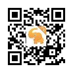 �Ͼ�������������҃�(n��i)��(l��)�@���A(y��)Ӌ(j��)���ꌦ(du��)���_(k��i)��