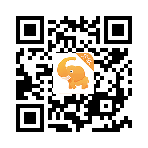 ���Ͻ��ꌢ�ؽMʡ���μ��F(tu��n)���M����ͨ���F(tu��n)