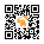 ��һ�����У����M(f��i)�������l(f��)չ���γ����c(di��n)