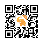 ���������P(gu��n)��(��i)�ͷ��I(xi��n)��(��i)��