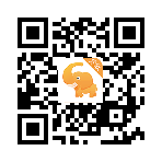 �Ї�(gu��)�ھ������Ј�(ch��ng)���M(j��n)���f�|�r(sh��)��