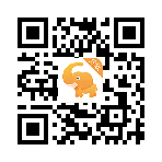 2019�괺��(ji��)�������c(di��n)����ͥ�γ����� �������±���