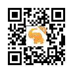 ����(ji��)�����R�� ���ڼ���̎�Pһ���`Ҏ(gu��)�`��������