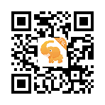 �󶼕�С�ܽo������һ�ⴺ��(ji��)��Ո����Ո����