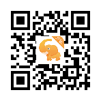 ���֡��_�����漆��������ɽ���B(y��ng)С�(zh��n)����Խˮ���_������