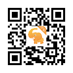 ���괺��(ji��)���ڌ�(sh��)�F(xi��n)��������5139�| �Ӵ�4.15�|�˴�