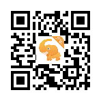 �����o�֕������ڵ����Ύ�����ʲô��