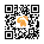 �ġ����YԴ�������Ὓ(j��ng)��(j��)��������ѩ+�����δ���(ji��)�������M��