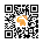 ���d���i����������Ҫ��(zh��n)���^�o���ӺͿ�����