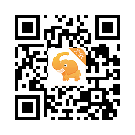 �����ںϻ�?q��)��ɞ?019���Ї����ΘI(y��)һ���L(f��ng)��