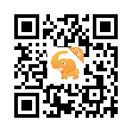 2019����H����չ�[���Ļ����������^���l(f��)����