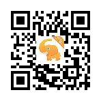 ���^(q��)δ�����˃�(y��u)��Ʊ�˜������h