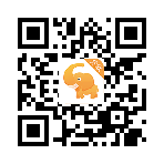 �������󲼾ֻ��۰Ĵ󞳅^(q��)����һ�w���̙C(j��)