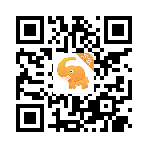 κС����Ҫ�����������M(f��i) ��ѭ������������Ȼ