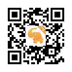 Ӣ���M���Ӵ򹤺��C������(chu��ng)���C���·N�