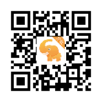 OTA���^���_��֮��(zh��n)����(zh��n)����u�³���߅�����ģ��