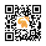 �֟��ܣ�Մ����(gu��)��(n��i)�����}���@�r(sh��)���҂�ՄЩʲô��