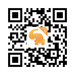 ���ò���7�����Ǽ�(j��)걻ժ����10�ҾƵ���������