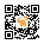 �Ї��ο����Mģʽ���@׃�� �ʬF(xi��n)�Ĵ�����