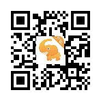 ����һ�һ�F(xi��n)���W(w��ng)�t�����^(q��)�������L�h(yu��n)Ҏ(gu��)��