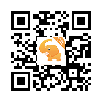 �v���(gu��)�H�l(f��)���I(y��)��(j��)���(b��o)��ȥ��ȫ�����3.46�|��ͬ�����L(zh��ng)21.93%