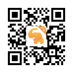 600�q�ʌm�ɳ���(j��)�W(w��ng)�t �Ą�(chu��ng)�a(ch��n)Ʒ��ؚw�Ļ����|(zh��)