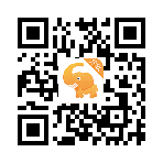 ���Ϲ������ѻ�����e�̓r(ji��)���c��(qi��ng)��ُ�δ���L·ԓ��������