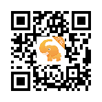 2018�Ƅ�(d��ng)���ΰl(f��)չ�����M(f��i)��Ƥ��(sh��)��9��ͨ�^(gu��)�Ƅ�(d��ng)����ԃ���A(y��)ӆ����