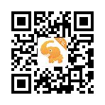 �Ļ������β���(sh��)ʩ��(d��o)�Ό��I(y��)���B(y��ng)����Ӌ(j��)��