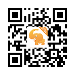 2018���Ї������Ј�����Ҏ(gu��)ģ�_��2261�|Ԫ�����L���ɳ�