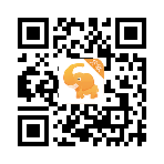 �ʌm���c��У�Ͻ�����(n��i)��һ�������t(y��)�W(xu��)Ժ