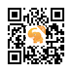 �������၆���Ї��ȇ���(sh��)�����������⺞����