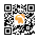 ɽ�|ʡ�I�Y�|Ԫ�Ƅ�(d��ng)�l(xi��ng)�����γ��m(x��)�l(f��)չ