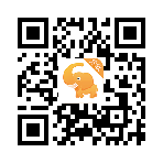 ȫ���˴�������h����ُͯƱ�˜������߸Ğ����g