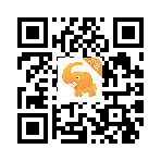 κС��Մ�����Ј�40��׃�w�������}���⣬�ߴ���ֻ���γ���ĭ��