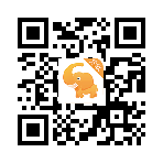 늸�(j��ng)�Ƶ���Ȼ��֣��Ƶ�I(y��)�ġ�����N�����A�p��������