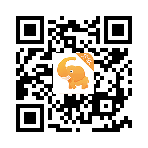 �Ø䄂����A�����^(q��)���Ǽ��Ƶ��M(j��n)�ЄӑB(t��i)��������ȫ�˳��C(j��)��