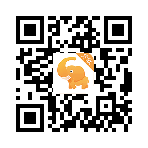 ��(gu��)�ҹ��@����ȡ���S��(j��ng)�I(y��ng)��ʽ�_�l(f��)