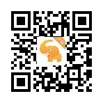 �㽭ʡ���Ïd�c����������(li��n)�ִ���ʡ�������L(f��ng)��С�(zh��n)